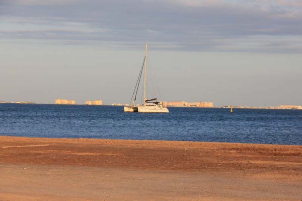 20160331 10 Utsikt från camåingen.jpg