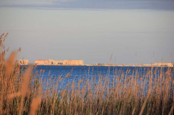 20160331 13 Mar Menor.jpg