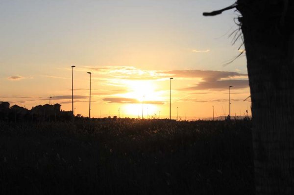 20160331 15 Solnedgång.jpg