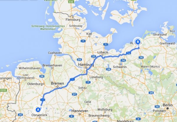 blåbär_106.jpg blåbär_106.jpg