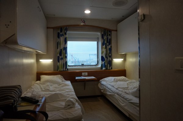 blåbär_109.jpg blåbär_109.jpg