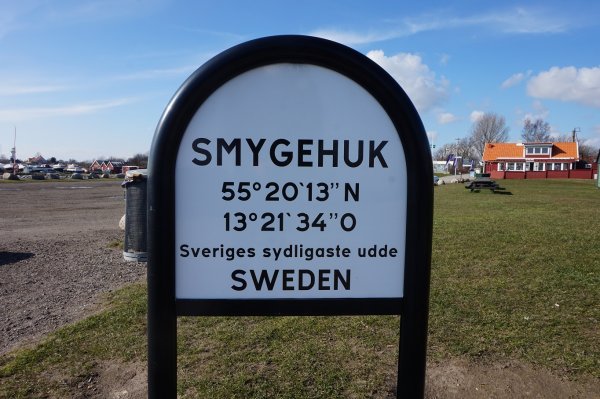 blåbär_110.jpg blåbär_110.jpg