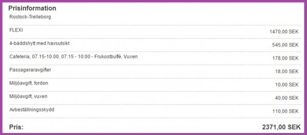 blåbär_111.jpg blåbär_111.jpg