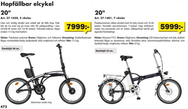 Biltema – katalog, va?r_sommar 2016_17.jpg