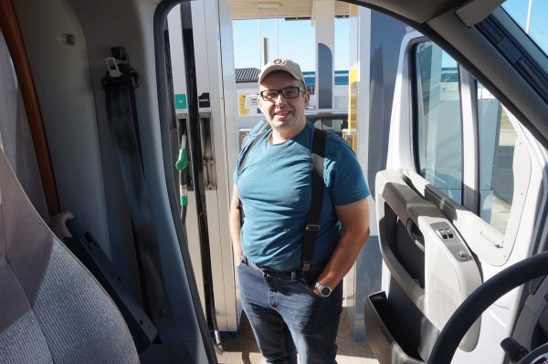 blåbär_113.jpg blåbär_113.jpg