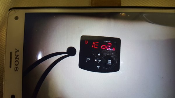20160401_234201.jpg