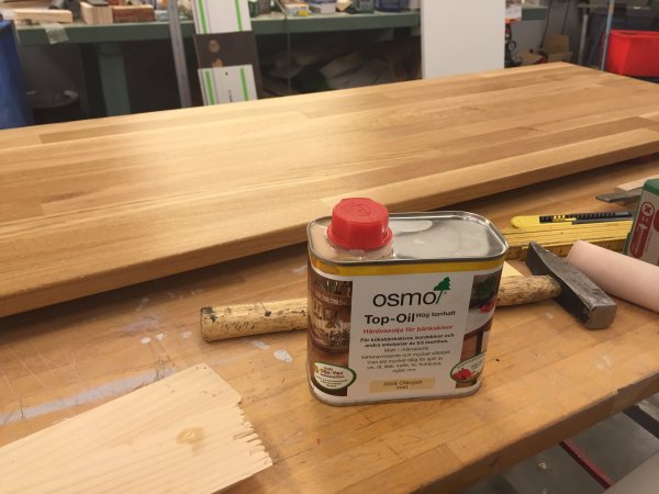 IMG_3245.JPG IMG_3245.JPG