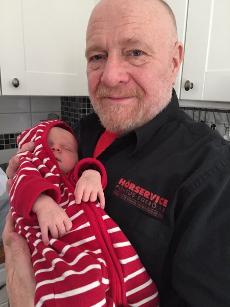 IMG_3244.JPG IMG_3244.JPG