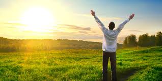 bild från nätet.jpeg