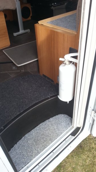 Brandsläckare.jpg Brandsläckare.jpg