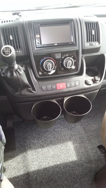 BYGEL burkar.jpg BYGEL burkar.jpg