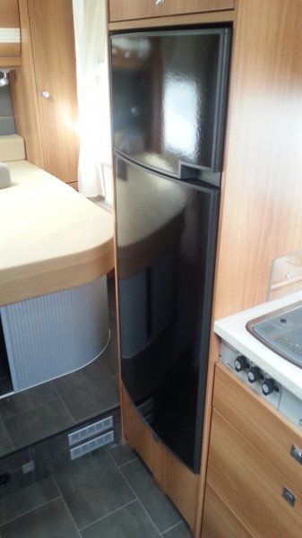 folierad kyl.jpg folierad kyl.jpg