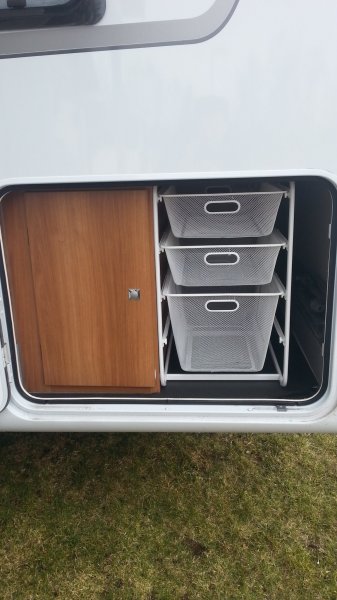 förvaring.jpg förvaring.jpg