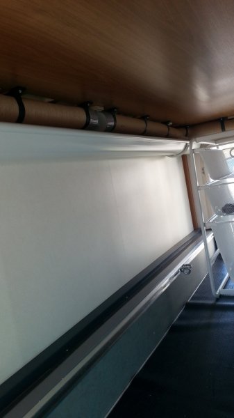 rännor.jpg rännor.jpg