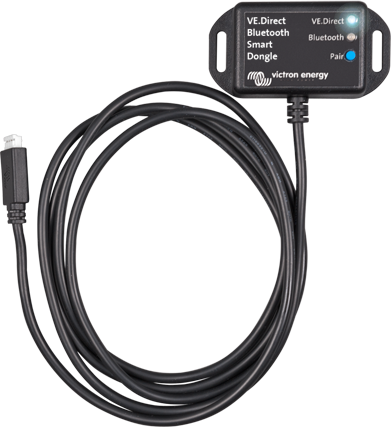 victrondongle.png victrondongle.png