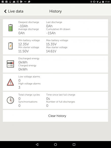 2016-04-01 15.31.25.png 2016-04-01 15.31.25.png