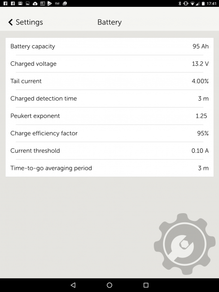 2016-04-01 15.41.19.png 2016-04-01 15.41.19.png