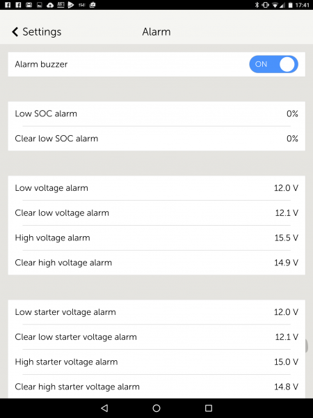 2016-04-01 15.41.29.png 2016-04-01 15.41.29.png