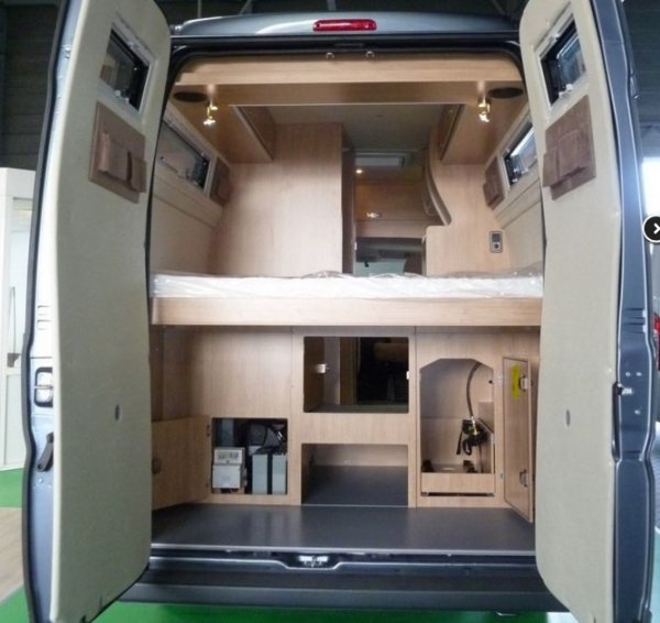 LA STRADA AVANTI EB - CAMPING CARS NIORTAIS.jpg LA STRADA AVANTI EB - CAMPING CARS NIORTAIS.jpg