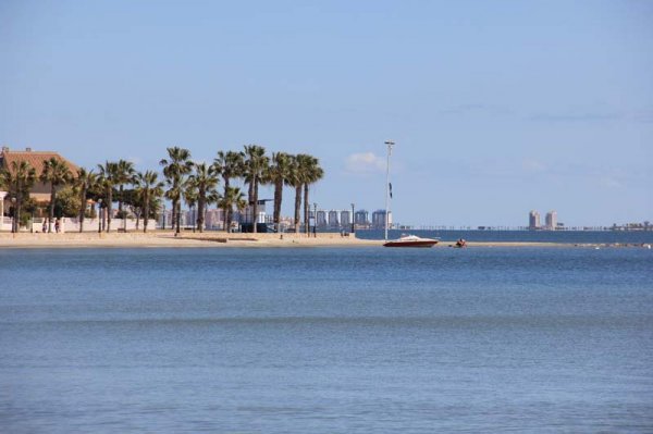 20160401 5 Strandpromenaden.jpg