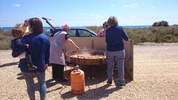 20160402 1 Paella.jpg