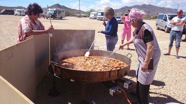 20160402 2 Paella.jpg