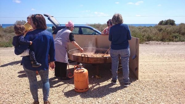 20160402 3 Paella.jpg