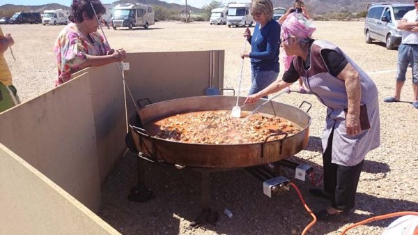 20160402 4 Paella.jpg