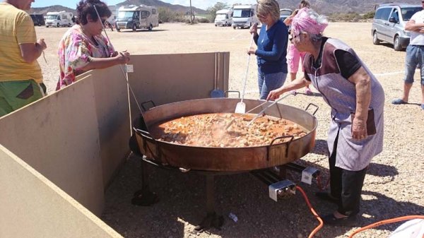 20160402 5 Paella.jpg