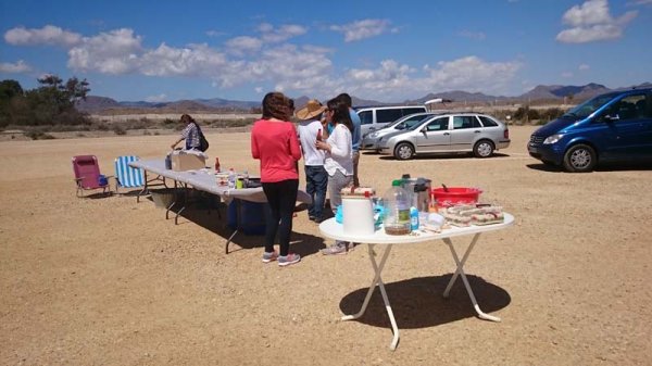 20160402 6 Paella.jpg