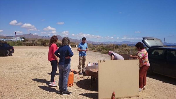 20160402 7 Paella.jpg