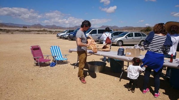 20160402 8 Paella.jpg