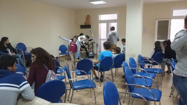 20160402 11 Efterfest.jpg