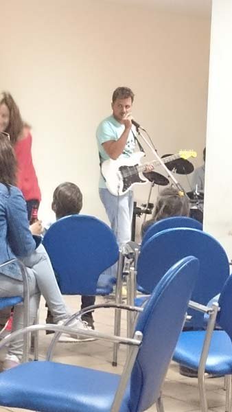 20160402 12 Efterfest.jpg