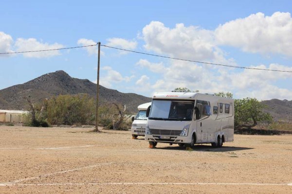 20160402 Ställplatsen.jpg