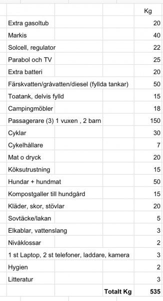 image.jpeg image.jpeg