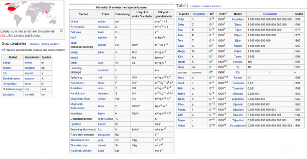 enklare.png enklare.png