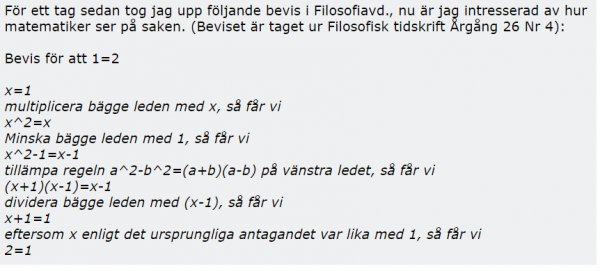 1likamed2.png 1likamed2.png