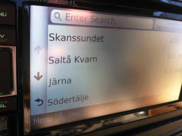 image.jpeg image.jpeg