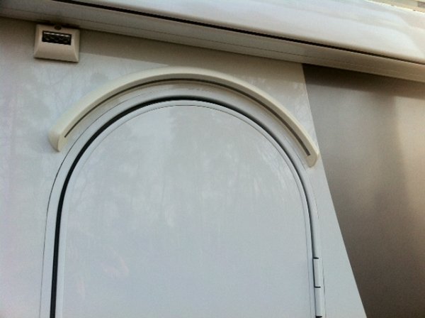 image.jpeg image.jpeg