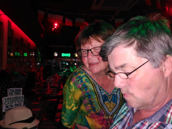 2016-03-31 23.30.09.jpg 2016-03-31 23.30.09.jpg