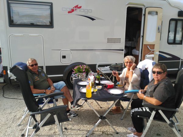 2016-04-01 18.14.25.jpg 2016-04-01 18.14.25.jpg