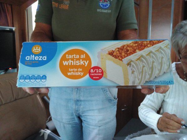 2016-04-01 20.08.53.jpg 2016-04-01 20.08.53.jpg