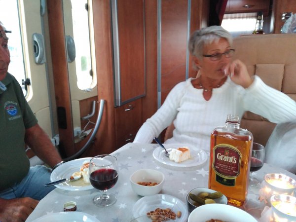 2016-04-01 20.08.26.jpg 2016-04-01 20.08.26.jpg