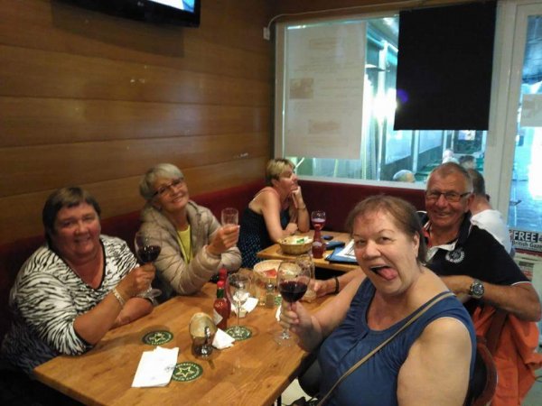 2016-04-05 17.46.39.jpg 2016-04-05 17.46.39.jpg