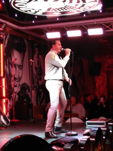 2016-04-05 23.13.42.jpg 2016-04-05 23.13.42.jpg