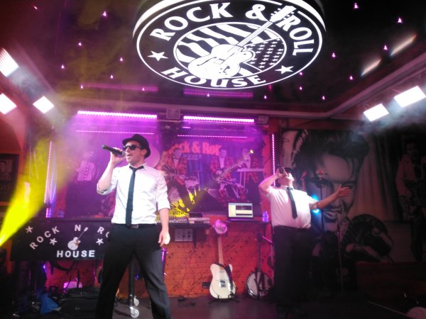 2016-04-06 00.25.31.jpg 2016-04-06 00.25.31.jpg