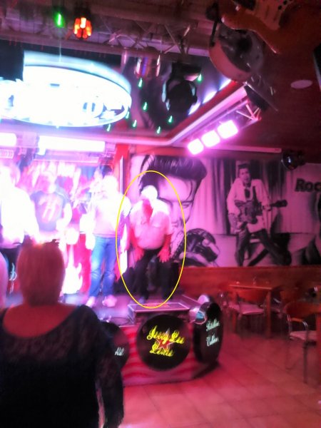 DSC_0196 (1).jpg DSC_0196 (1).jpg