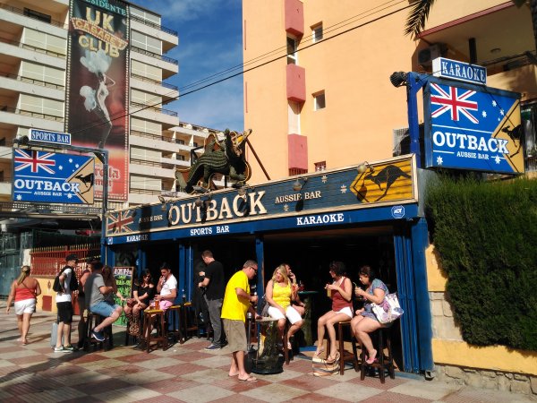 2016-04-03 17.00.55.jpg 2016-04-03 17.00.55.jpg