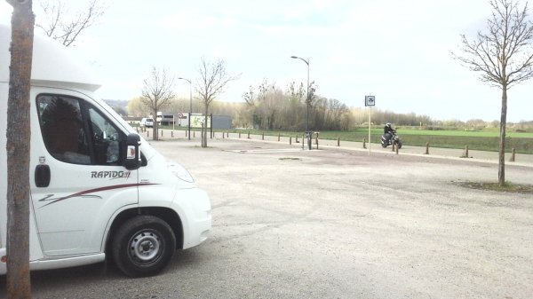 Chablis stpl 160406.jpg